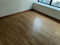 The Gale (D17), Condominium #610575191